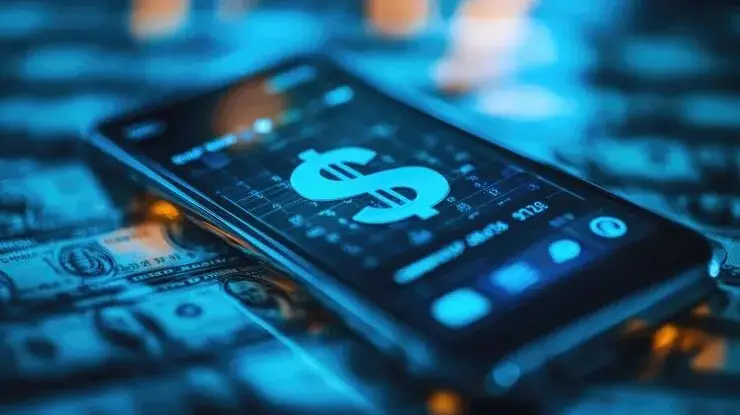 DeFi Solutions DeFi Solutions
